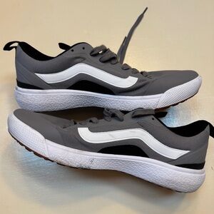 Vans MTE UltraRange EXO